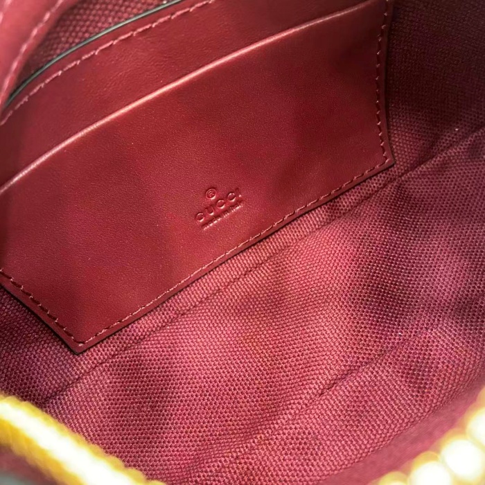 1757404578608.jpg