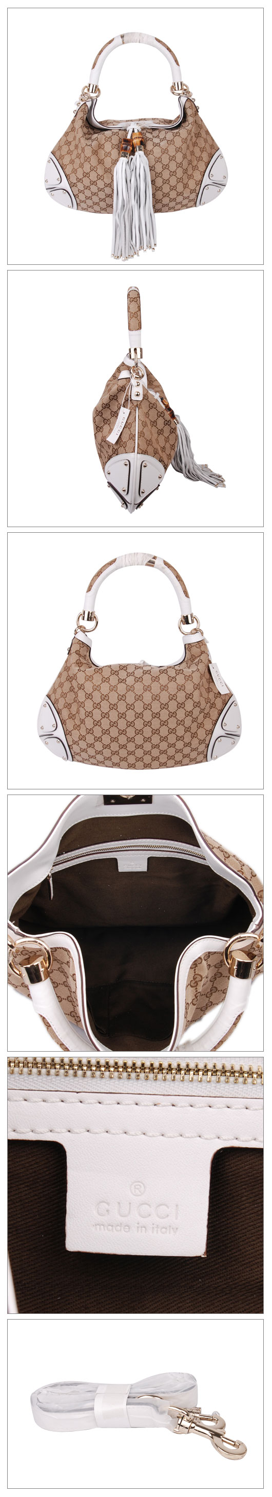 GUCCI-182888-BR-E.jpg