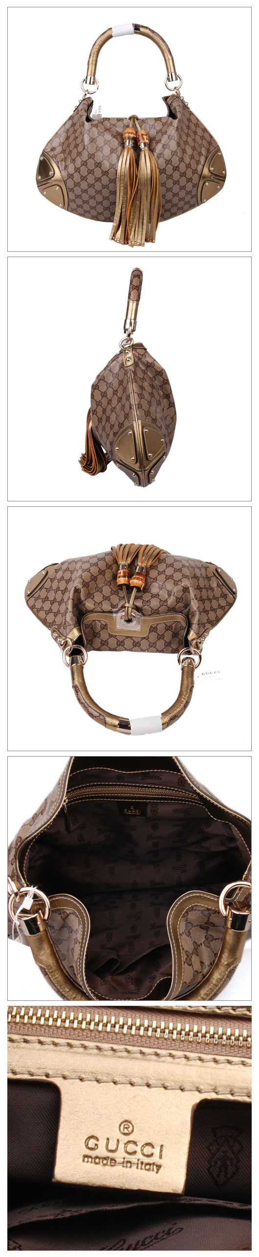 GUCCI-182888-GD-E.jpg