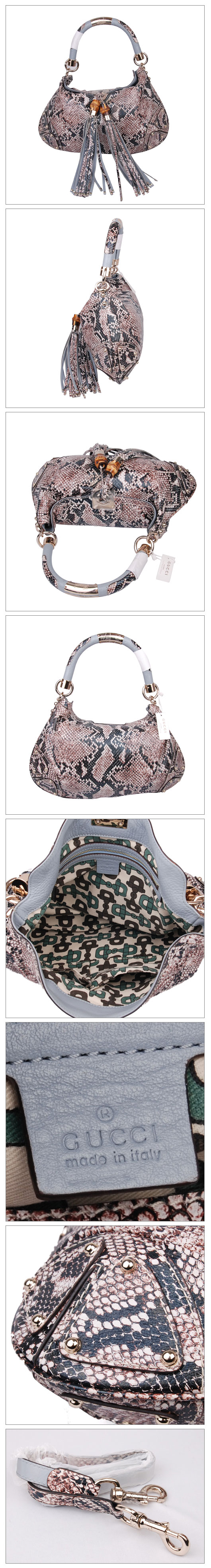 GUCCI-185566-SHENWEN-E.jpg