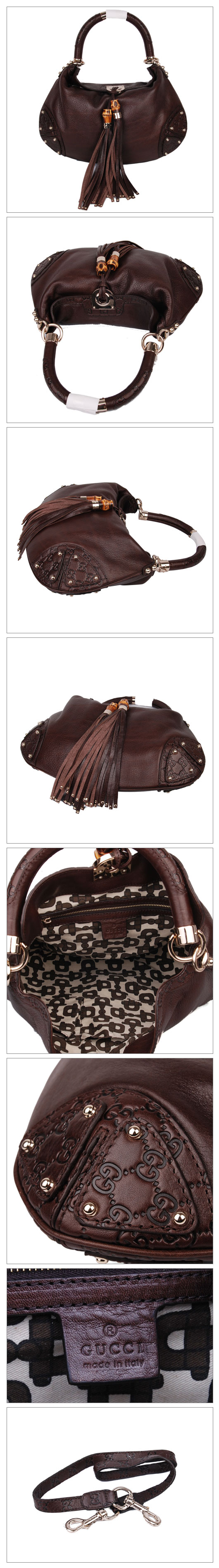 GUCCI-189566-BR-E.jpg