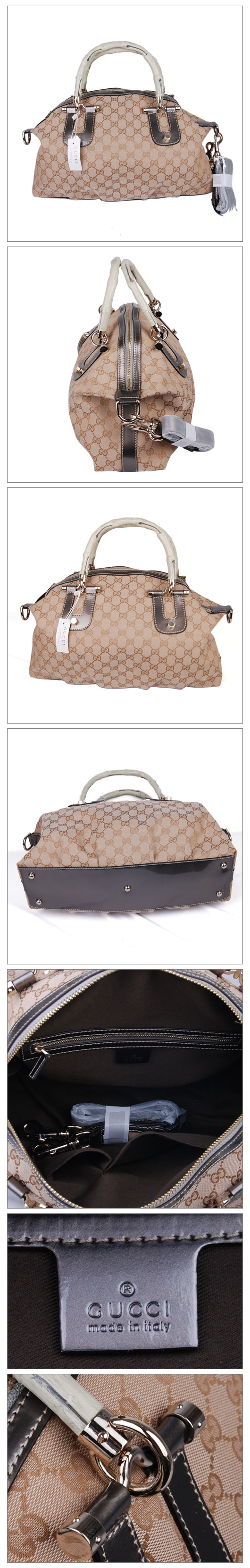 GUCCI-189867-BR-E.jpg