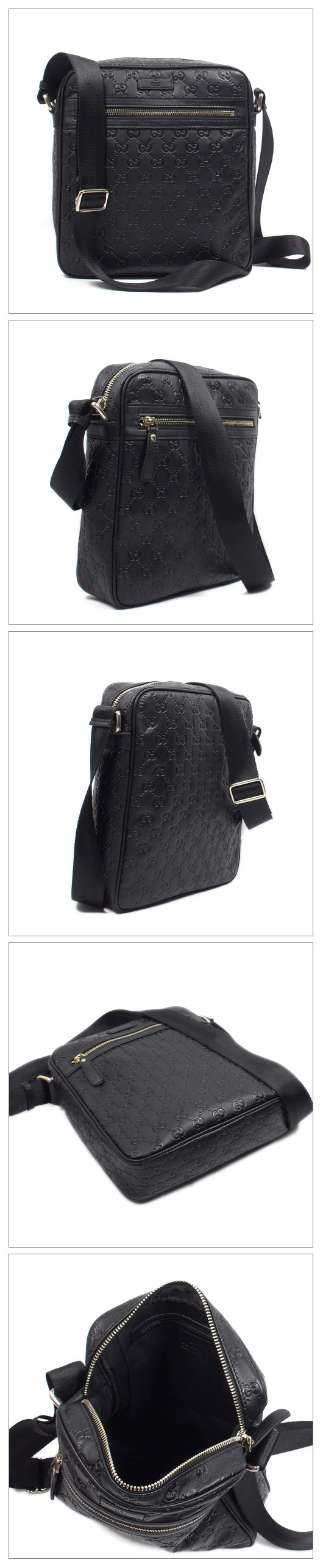 GUCCI-201448-BKYAHUA-E.jpg