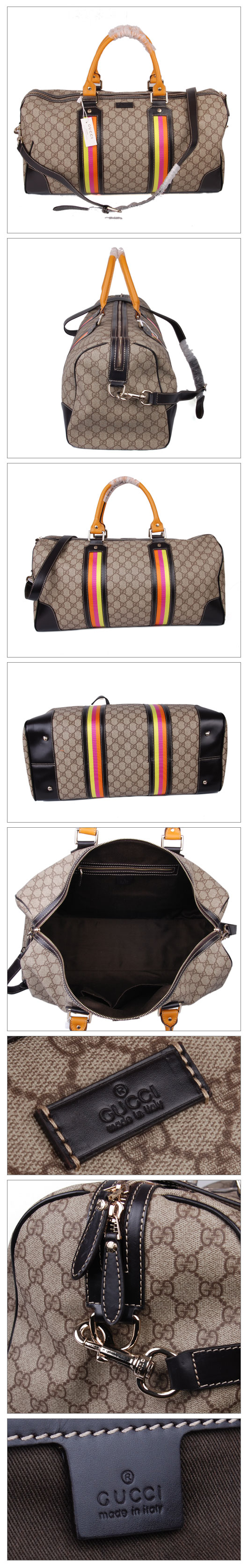 GUCCI-201477-OR-E.jpg