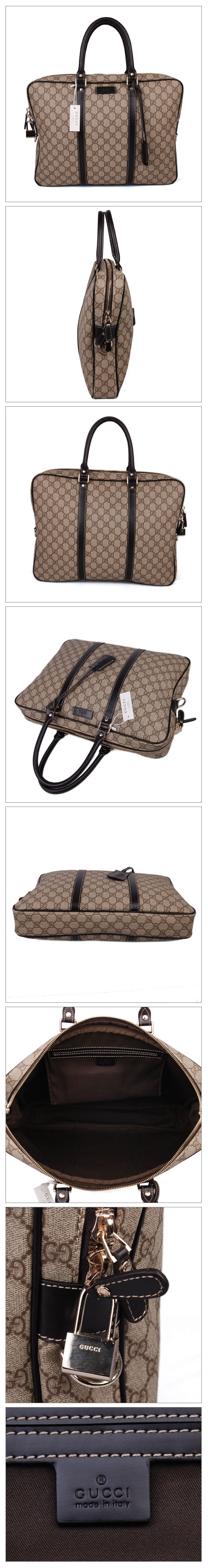 GUCCI-201480-BR2-E.jpg