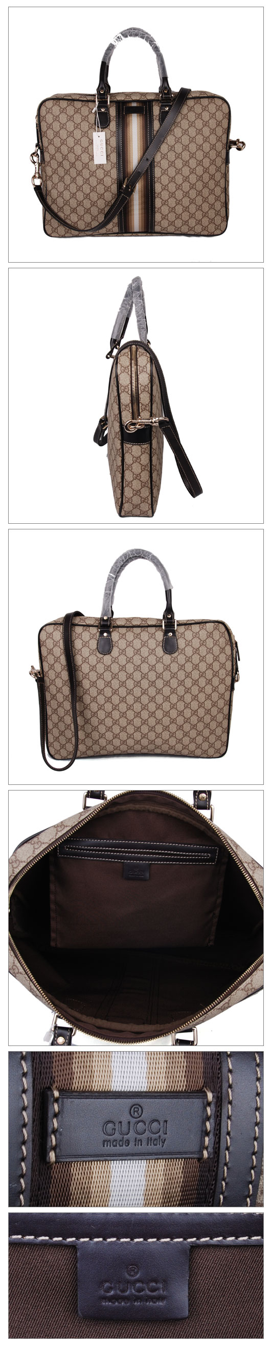 GUCCI-201480-BR3-E.jpg