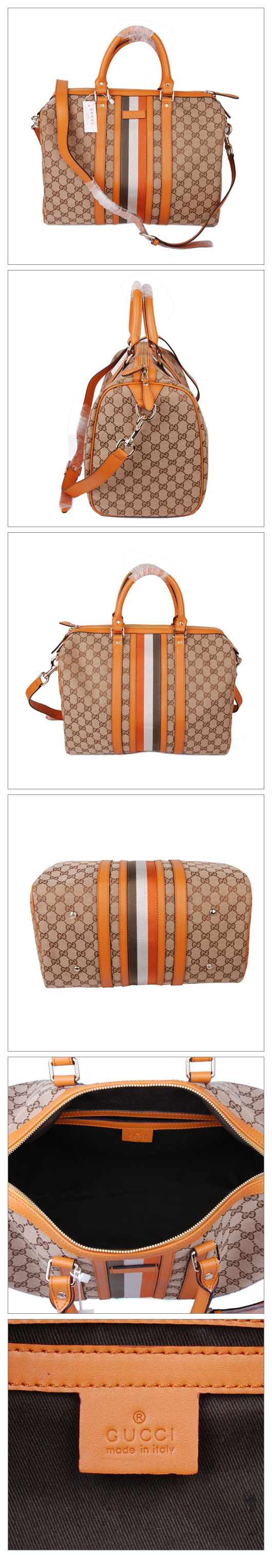 GUCCI-206500-ORSMALL-E.jpg