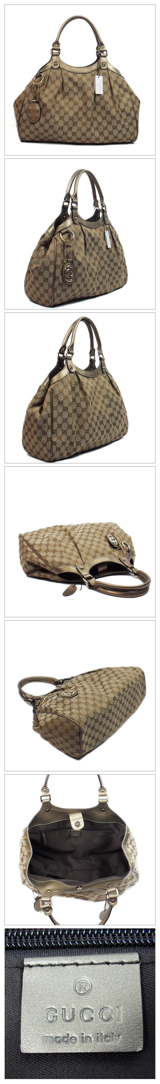 GUCCI-211944-ZGJ-E.jpg