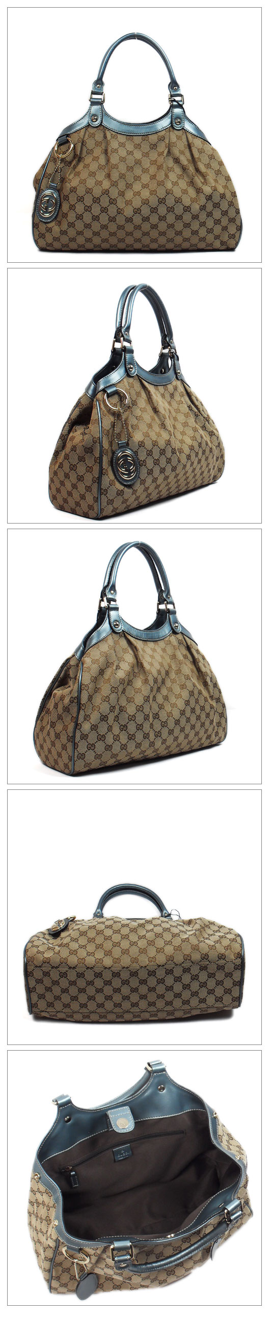 GUCCI-211944-ZGL-E.jpg