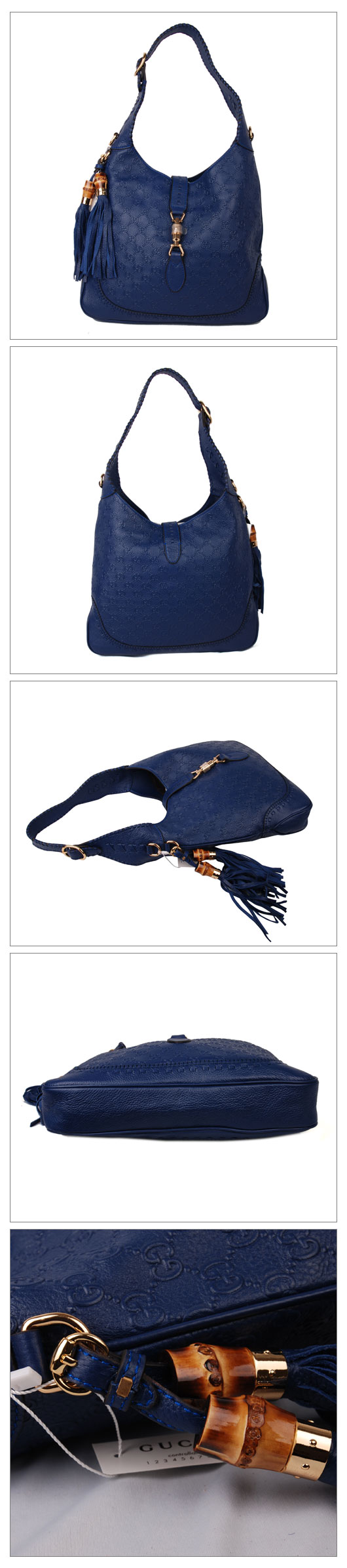GUCCI-219704-BL-E.jpg