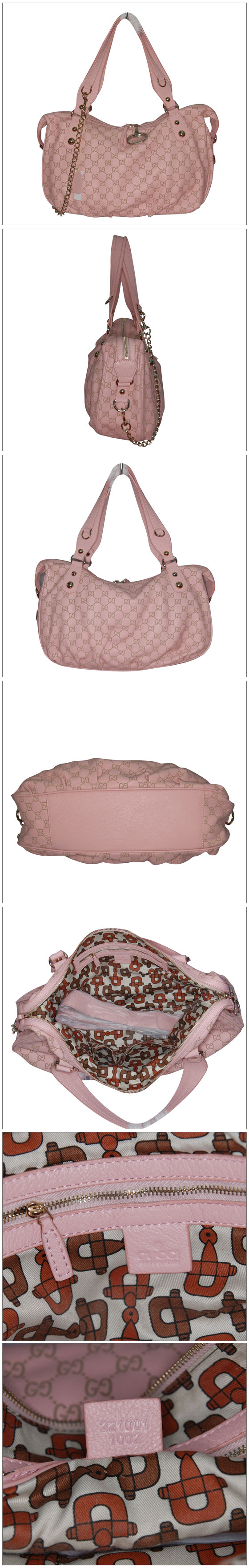 GUCCI-221001-1-E.jpg