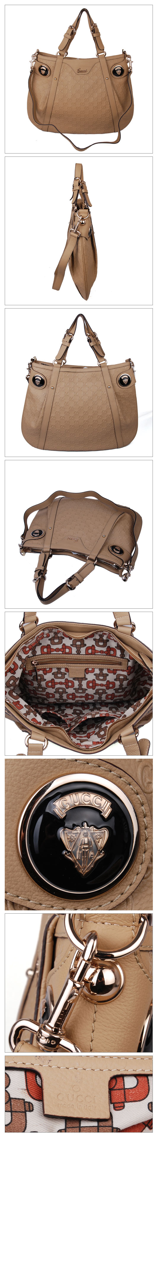 GUCCI-223938-TUHUANG-e.jpg