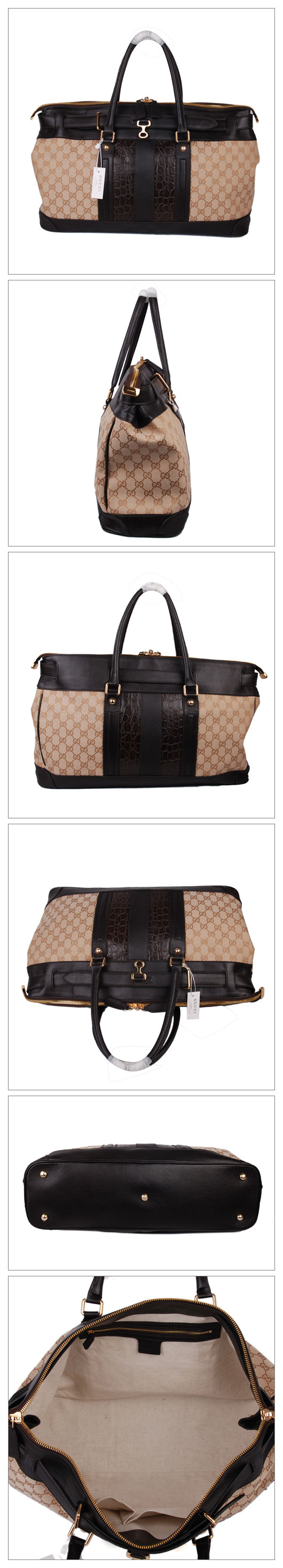 GUCCI-223946-BR-e.jpg