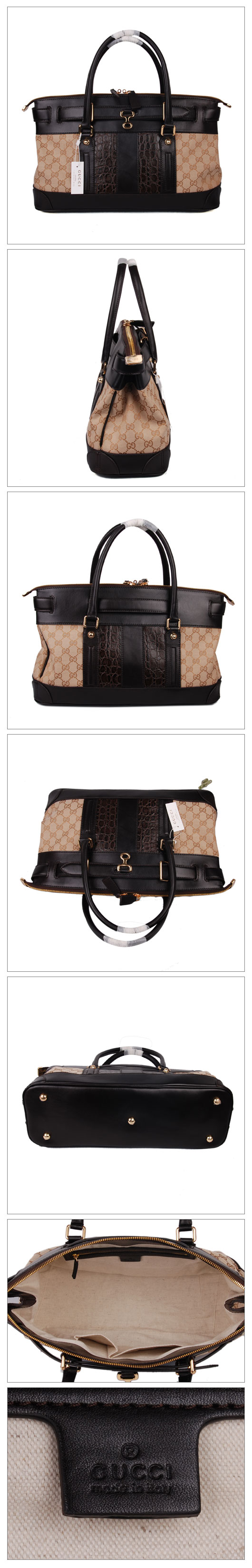 GUCCI-223948-BR-e.jpg