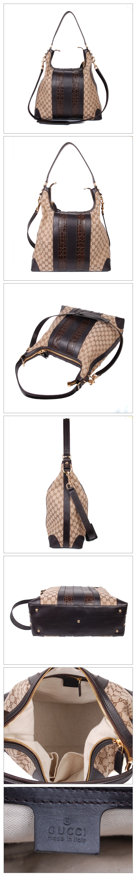 GUCCI-223949-BRPEIPI-e.jpg