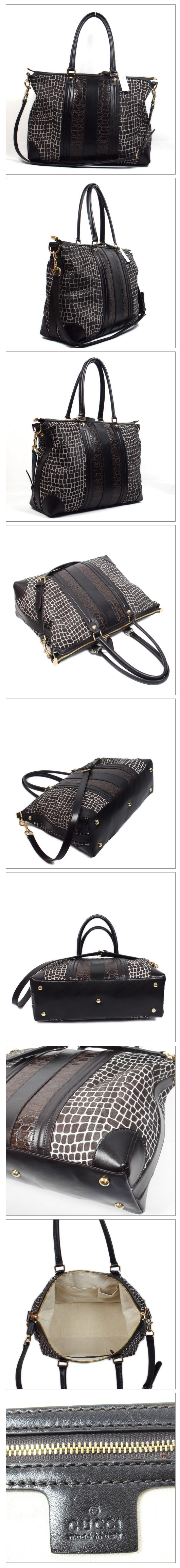 GUCCI-223950-BK-E.jpg