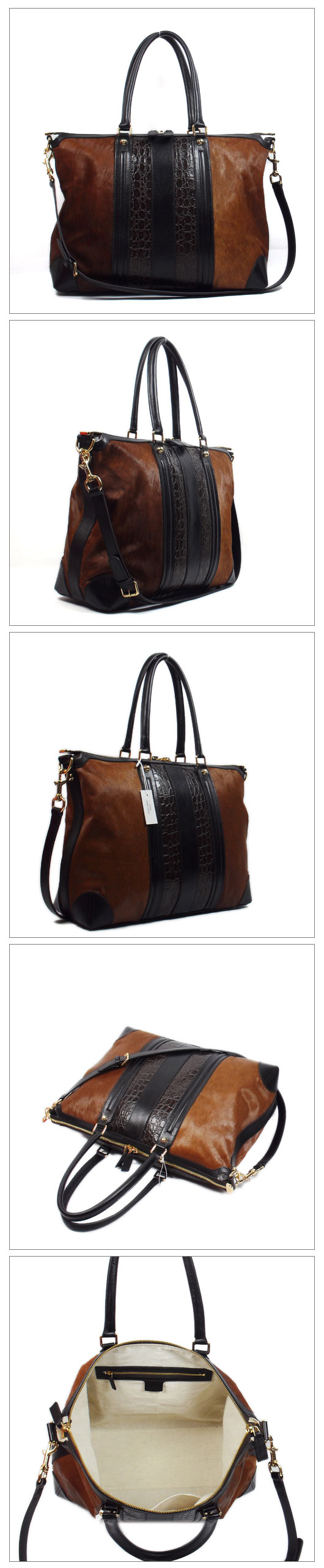 GUCCI-223950-BRMAAG-E.jpg