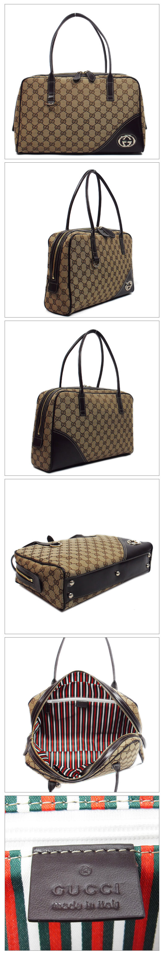 GUCCI-497971-BR-E.jpg