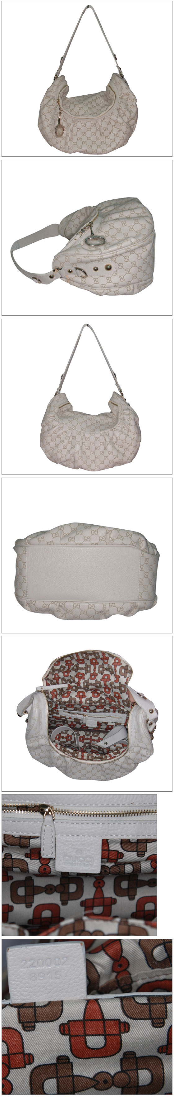 gucci-220002-2-E.jpg