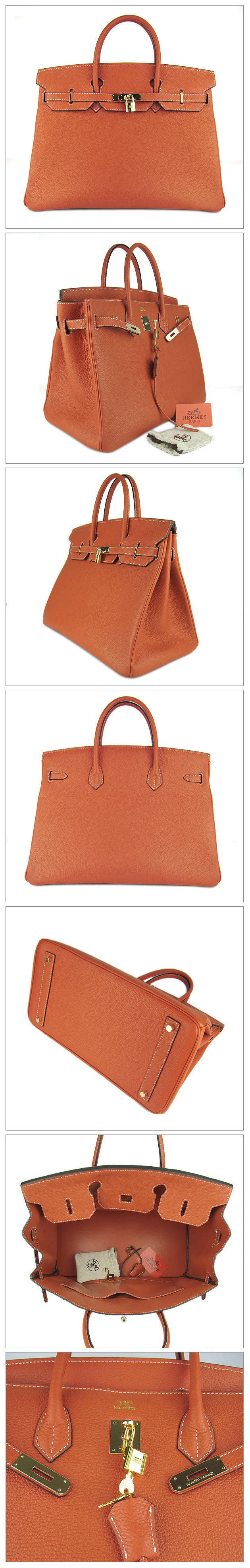 HERMES-6099-ORJIN-E.jpg