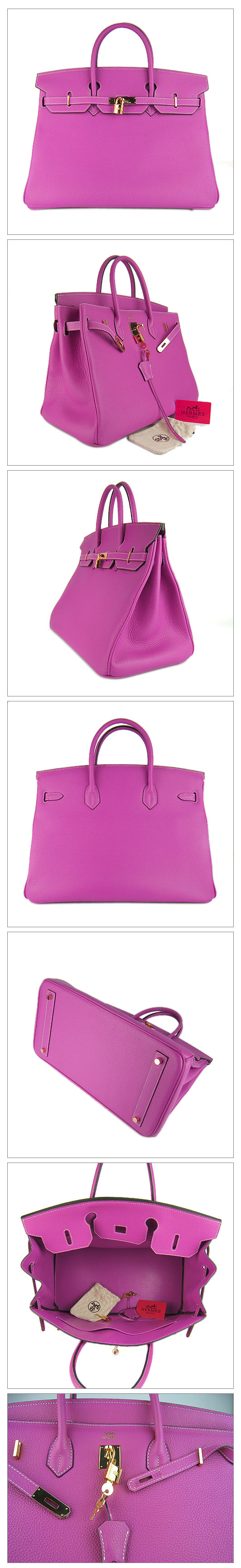 HERMES-6099-PKJIN-E.jpg
