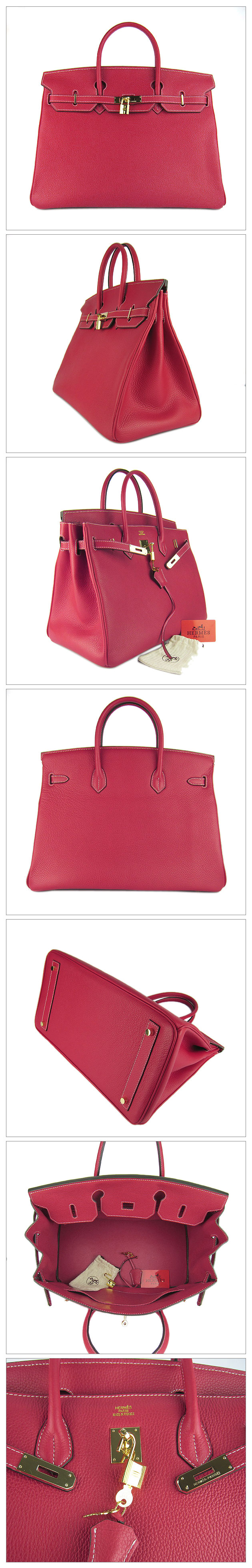 HERMES-6099-REDJIN-E.jpg