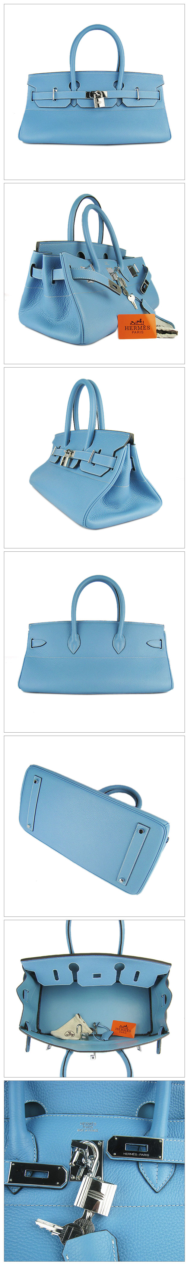 HERMES-6109-QBLYIN-E.jpg