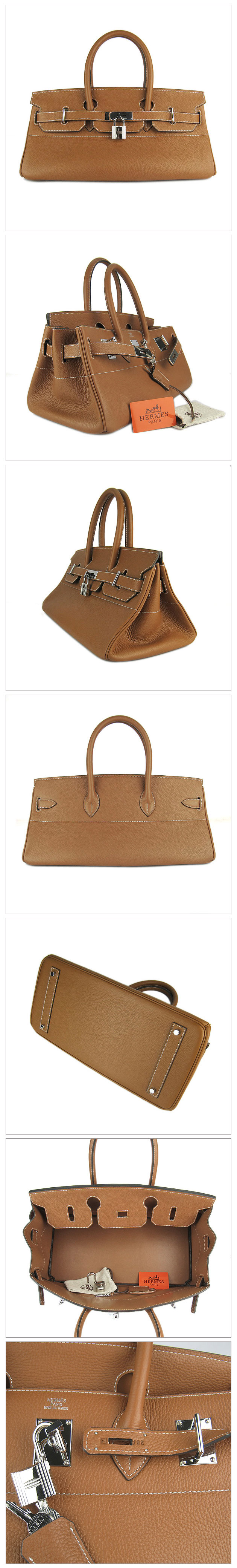 HERMES-6109-QBRYIN-E.jpg