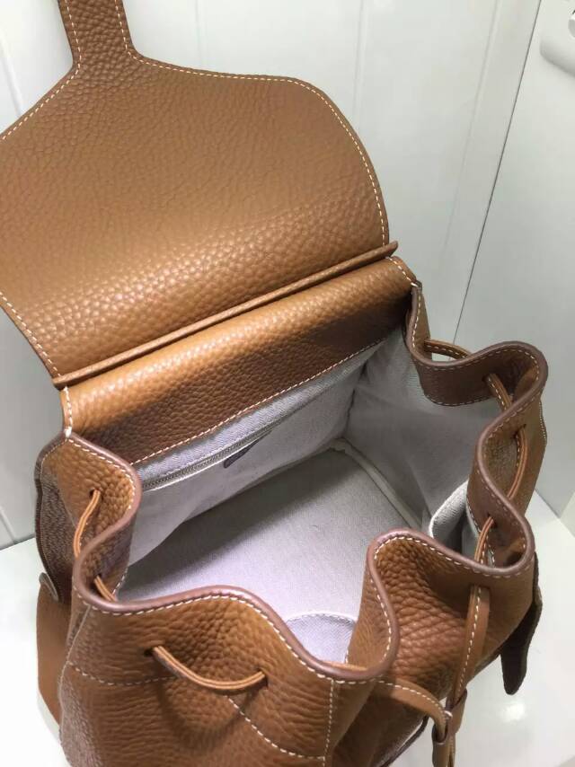 mmexport1434170324572.jpg