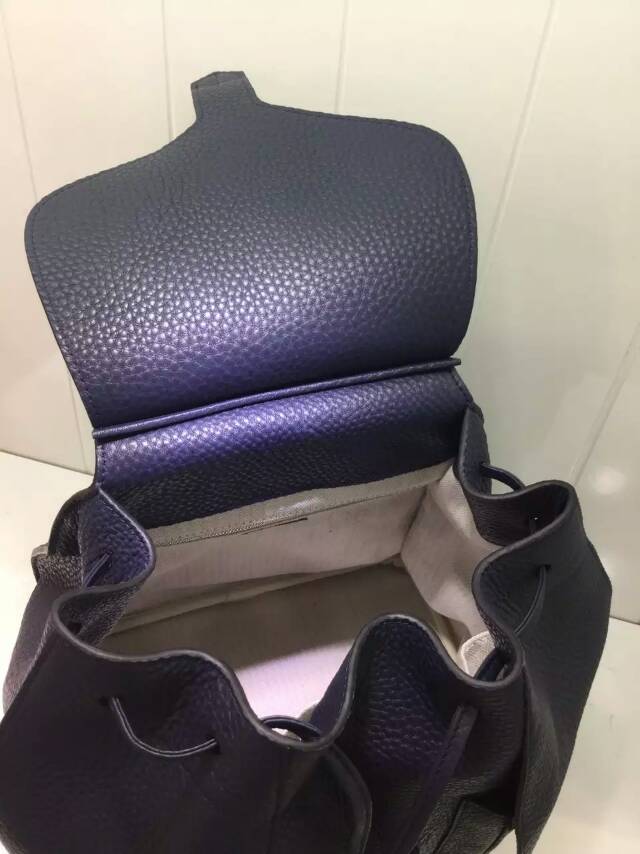 mmexport1434170365400.jpg