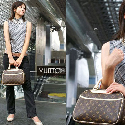 2012082909555312.jpg