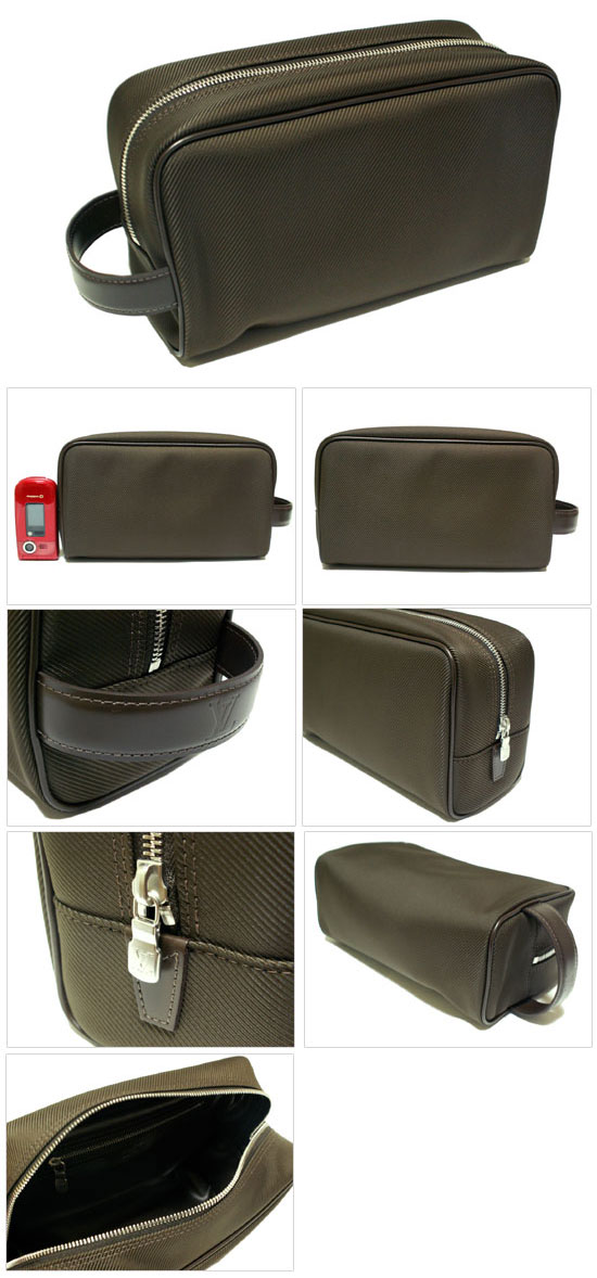 LV-M30758.jpg