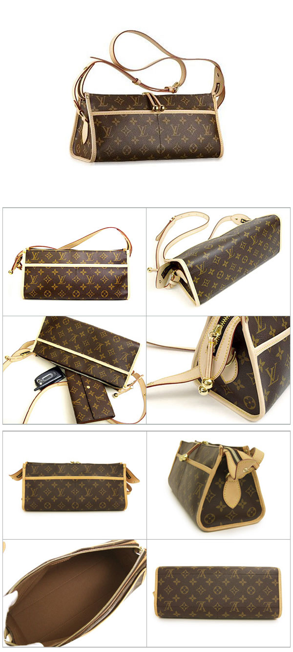 LV-M40008.jpg