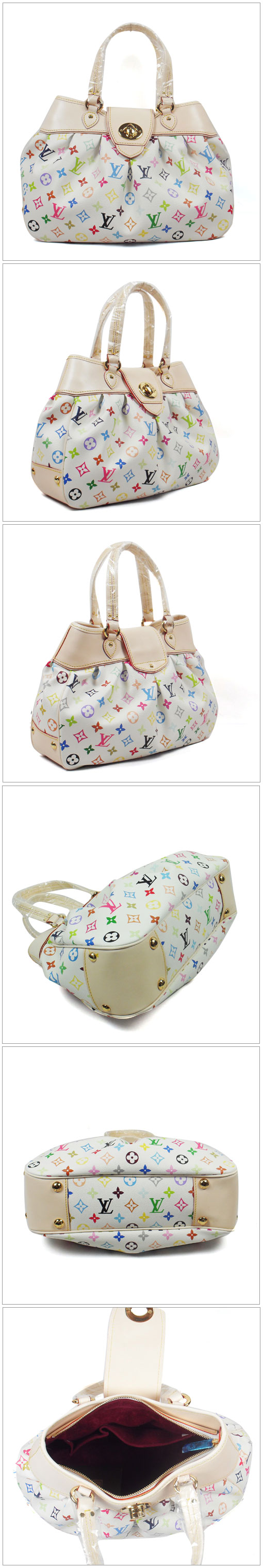 LV-M55726.jpg