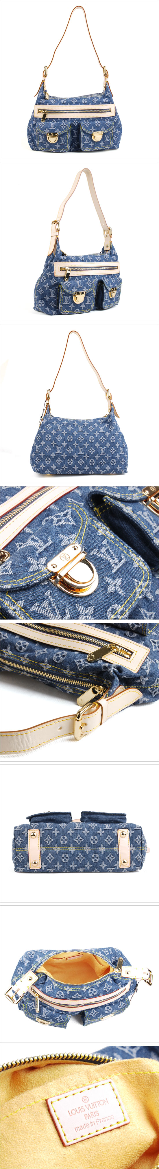 LV-M95049.jpg