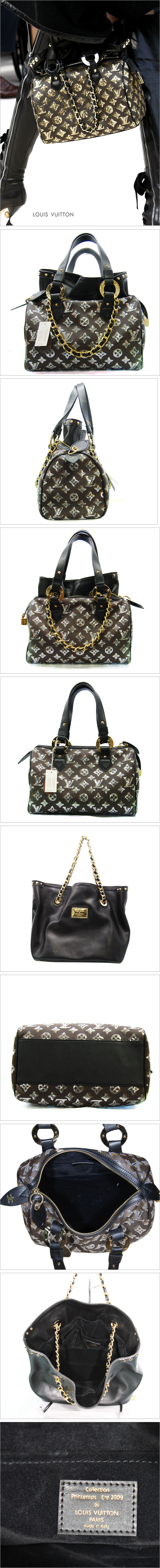 LV-M97031.jpg