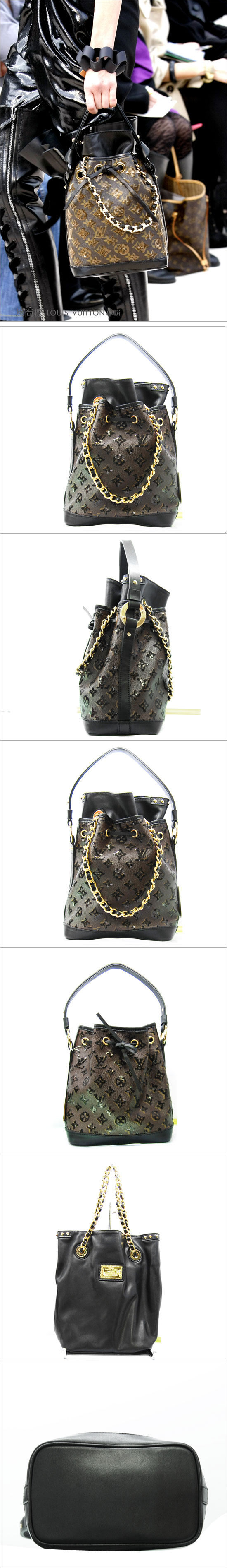 LV-M97032.jpg