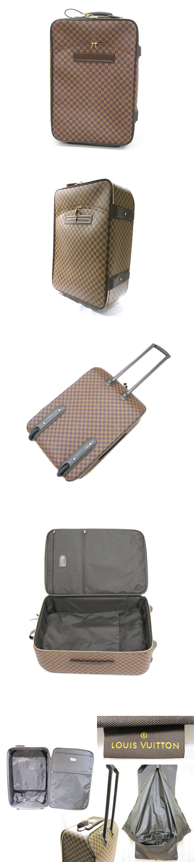 LV-N23247.jpg
