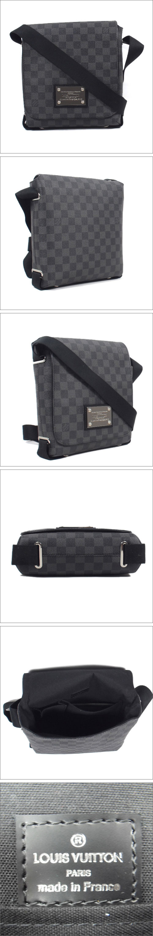 LV-N51210.jpg