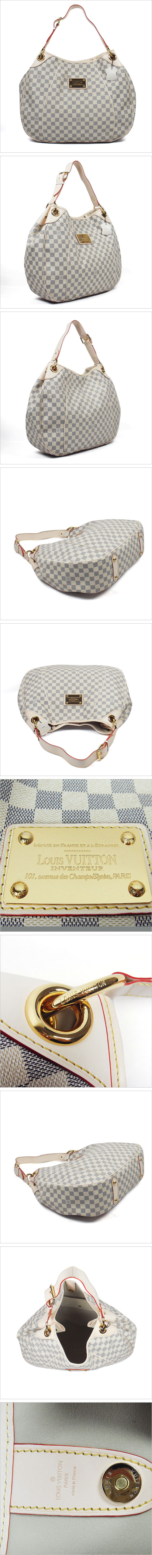 LV-N56381-1.jpg