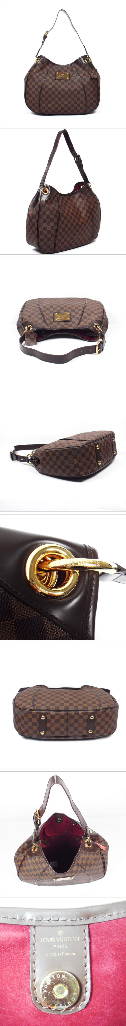 LV-N56382-1.jpg