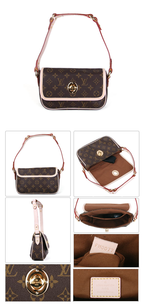 lv_M40078.jpg