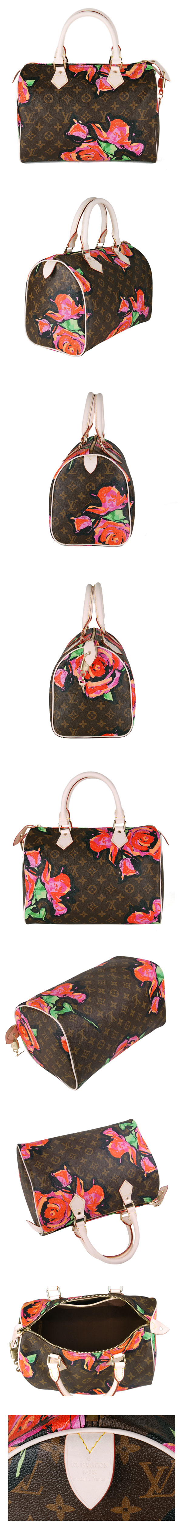 lv_m48610.jpg