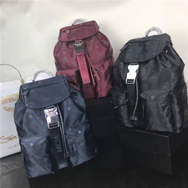 2017120815424213.jpg