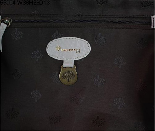 201209141905087.png