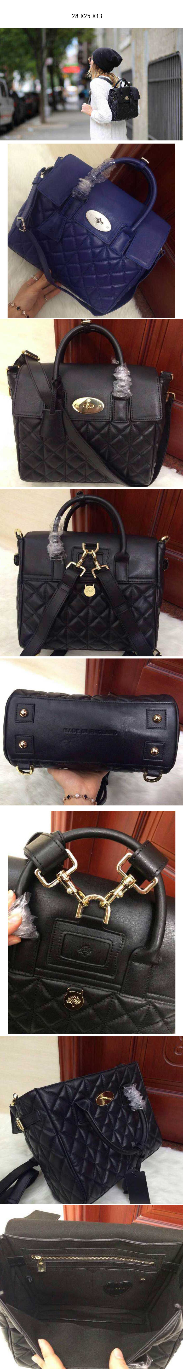 mulberry-15.jpg