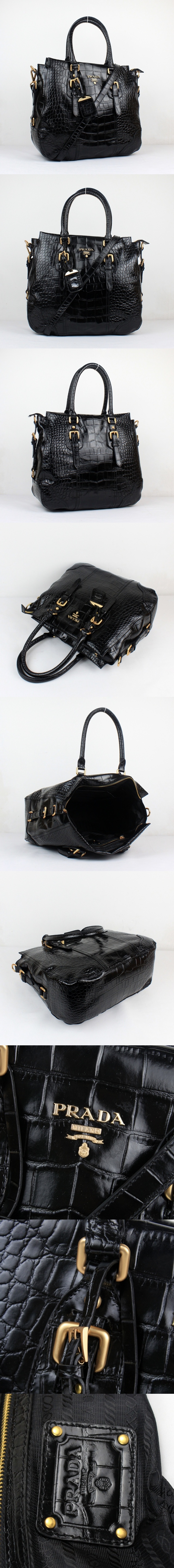 201112041437253.jpg
