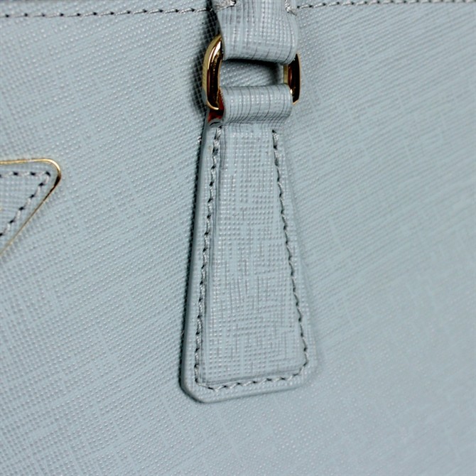 201206282037059.jpg