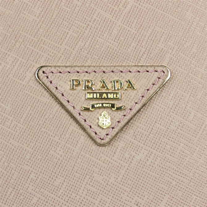 201206282042258.jpg