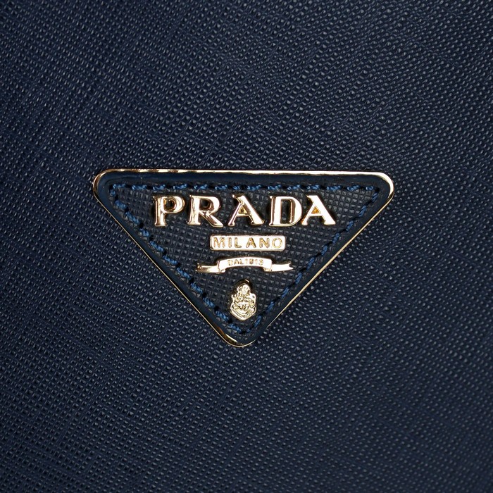 2012070521415610.jpg